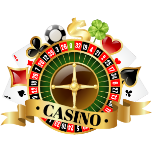 Casino 1