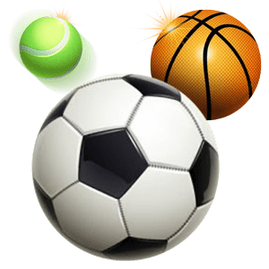 Football betting 1