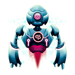 Keno1